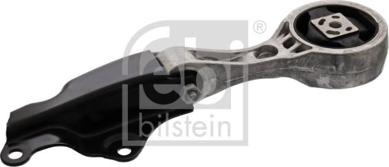 Febi Bilstein 49421 - Sospensione, Motore autozon.pro