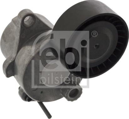 Febi Bilstein 49427 - Tendicinghia, Cinghia Poly-V autozon.pro