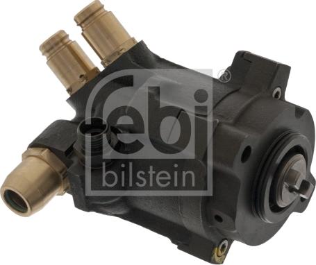 Febi Bilstein 49476 - Pompa carburante autozon.pro