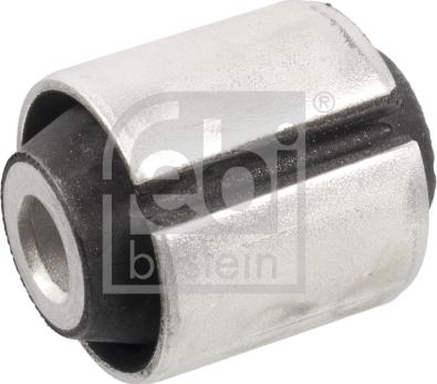 Febi Bilstein 49590 - Supporto, Braccio oscillante autozon.pro