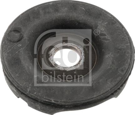 Febi Bilstein 49592 - Supporto ammortizzatore a molla autozon.pro