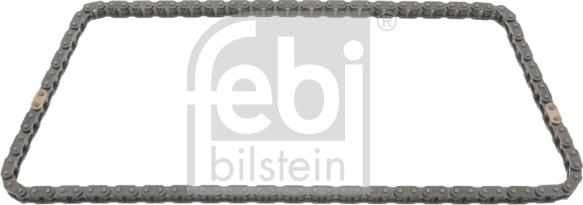 Febi Bilstein 49597 - Catena distribuzione autozon.pro