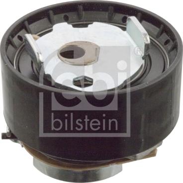 Febi Bilstein 49559 - Rullo tenditore, Cinghia dentata autozon.pro