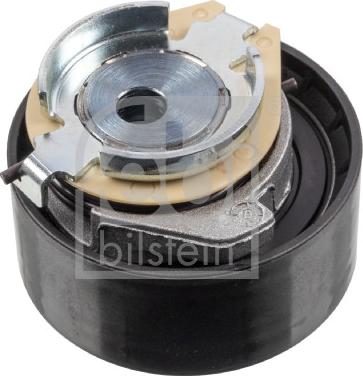 Febi Bilstein 49559 - Rullo tenditore, Cinghia dentata autozon.pro