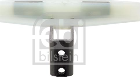 Febi Bilstein 49553 - Pattino, Catena distribuzione autozon.pro