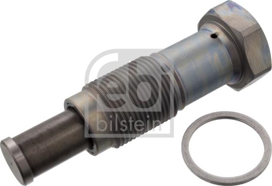 Febi Bilstein 49552 - Tenditore, Catena distribuzione autozon.pro