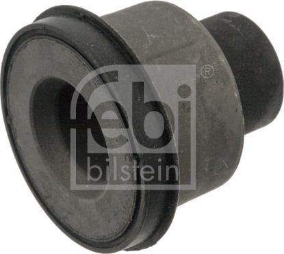 Febi Bilstein 49564 - Sospensione, Motore autozon.pro