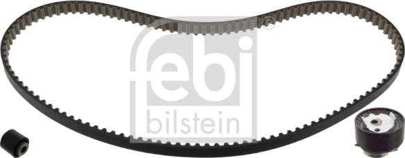 Febi Bilstein 49560 - Kit cinghie dentate autozon.pro