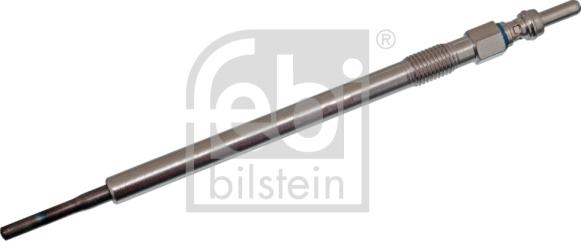 Febi Bilstein 49536 - Candeletta autozon.pro