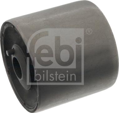 Febi Bilstein 49538 - Supporto, Braccio oscillante autozon.pro