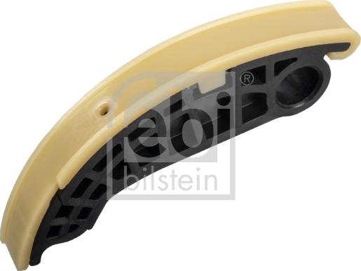 Febi Bilstein 49533 - Pattino, Catena distribuzione autozon.pro