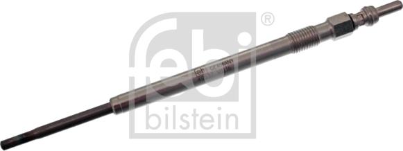 Febi Bilstein 49537 - Candeletta autozon.pro