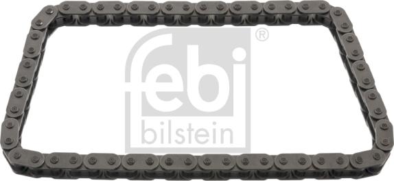 Febi Bilstein 49522 - Catena, Azionamento pompa olio autozon.pro