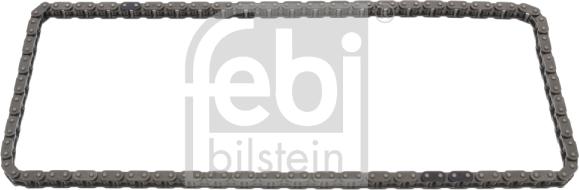 Febi Bilstein 49575 - Catena distribuzione autozon.pro