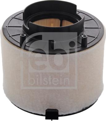 Febi Bilstein 49656 - Filtro aria autozon.pro