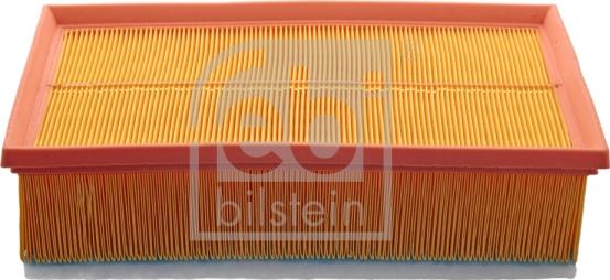 Febi Bilstein 49653 - Filtro aria autozon.pro