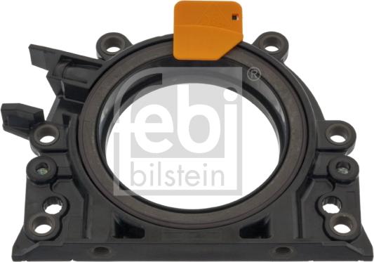 Febi Bilstein 49049 - Paraolio, Albero a gomiti autozon.pro