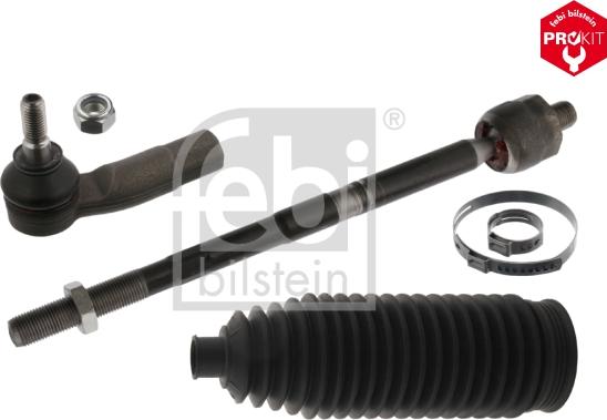 Febi Bilstein 49044 - Tirante trasversale autozon.pro