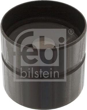 Febi Bilstein 49042 - Punteria autozon.pro