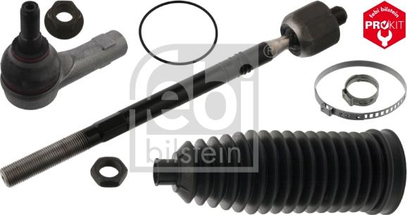 Febi Bilstein 49047 - Tirante trasversale autozon.pro