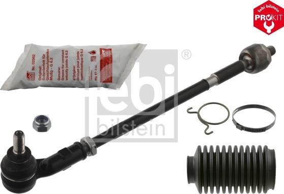 Febi Bilstein 49069 - Tirante trasversale autozon.pro