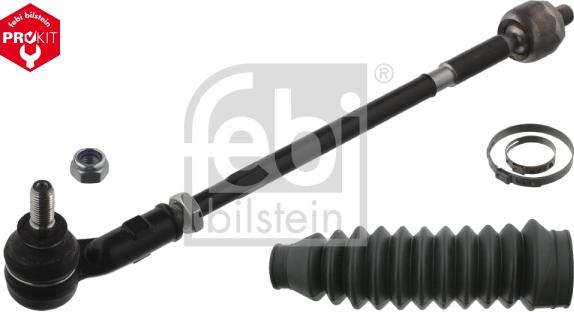 Febi Bilstein 49068 - Tirante trasversale autozon.pro