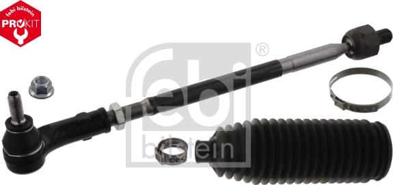 Febi Bilstein 49063 - Tirante trasversale autozon.pro