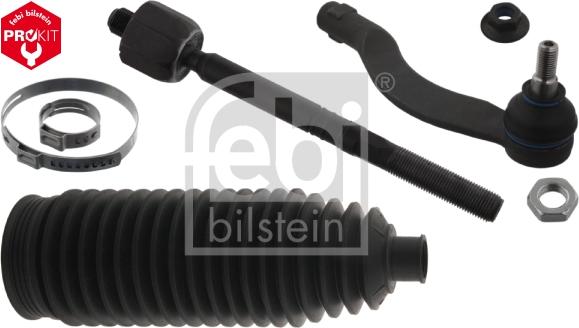 Febi Bilstein 49067 - Tirante trasversale autozon.pro