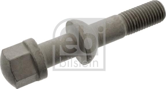 Febi Bilstein 49009 - Bullone ruota autozon.pro