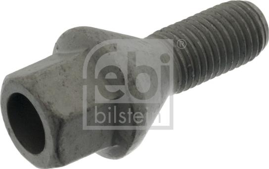 Febi Bilstein 49008 - Bullone ruota autozon.pro