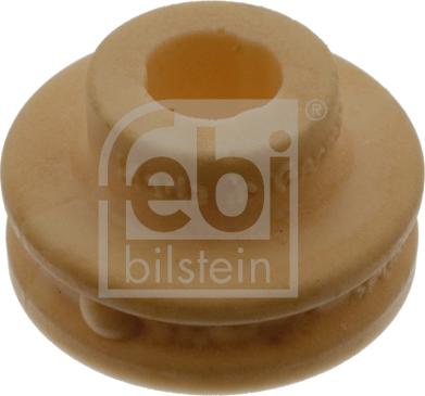 Febi Bilstein 49089 - Supporto ammortizzatore a molla autozon.pro