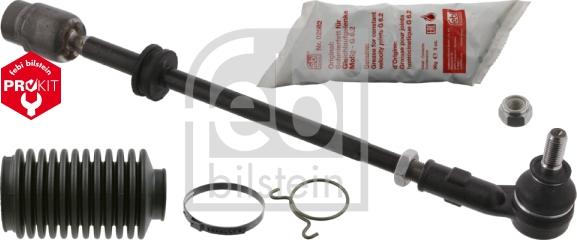 Febi Bilstein 49077 - Tirante trasversale autozon.pro