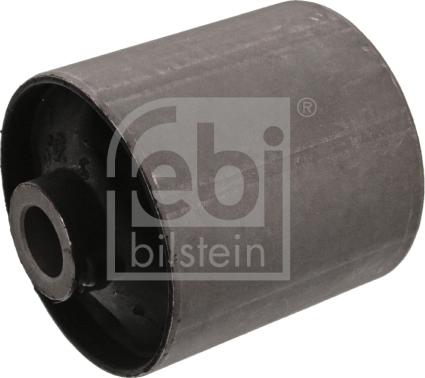 Febi Bilstein 49196 - Supporto, Braccio oscillante autozon.pro