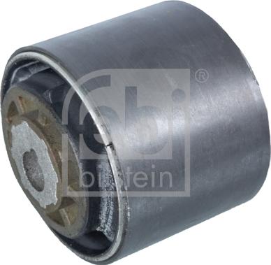 Febi Bilstein 49802 - Supporto, Braccio oscillante autozon.pro