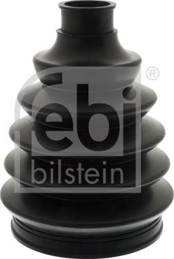 Febi Bilstein 49884 - Cuffia, Semiasse autozon.pro