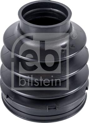 Febi Bilstein 49888 - Cuffia, Semiasse autozon.pro