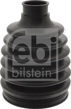 Febi Bilstein 49882 - Cuffia, Semiasse autozon.pro