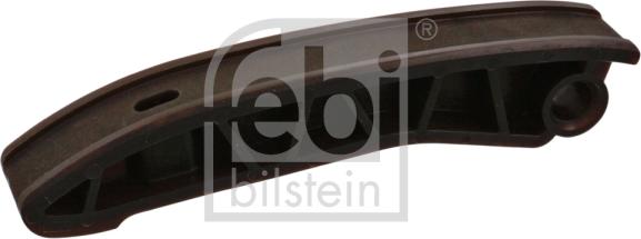 Febi Bilstein 49394 - Pattino, Catena distribuzione autozon.pro