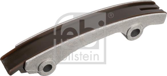 Febi Bilstein 49395 - Pattino, Catena distribuzione autozon.pro