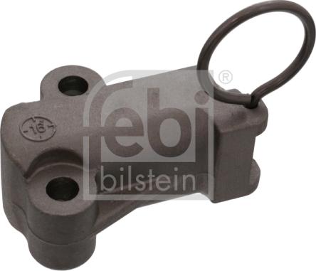 Febi Bilstein 49391 - Tenditore, Catena distribuzione autozon.pro