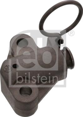 Febi Bilstein 49392 - Tenditore, Catena distribuzione autozon.pro