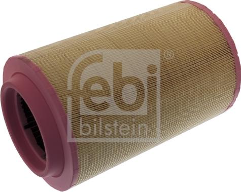 Febi Bilstein 49348 - Filtro aria autozon.pro