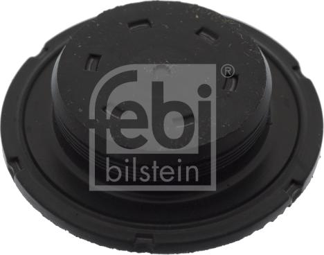 Febi Bilstein 49353 - Tappo anticongelamento monoblocco autozon.pro