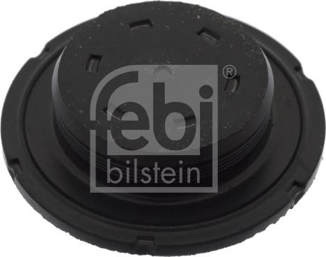 Febi Bilstein 49357 - Tappo anticongelamento monoblocco autozon.pro