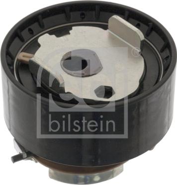 Febi Bilstein 49369 - Rullo tenditore, Cinghia dentata autozon.pro