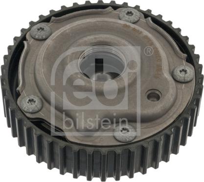 Febi Bilstein 49363 - Regolatore albero a camme autozon.pro