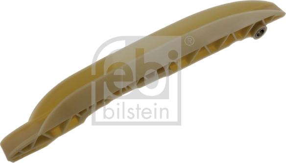 Febi Bilstein 49380 - Pattino, Catena distribuzione autozon.pro