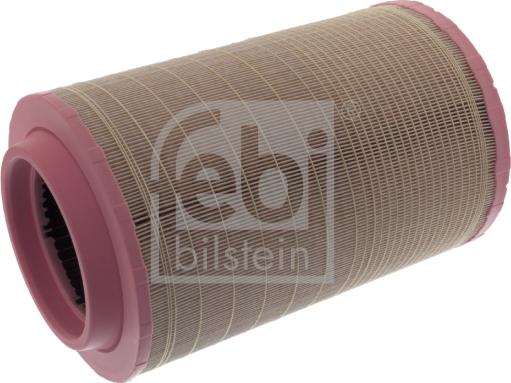 Febi Bilstein 49339 - Filtro aria autozon.pro