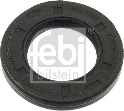 Febi Bilstein 49338 - Paraolio, Cambio manuale autozon.pro