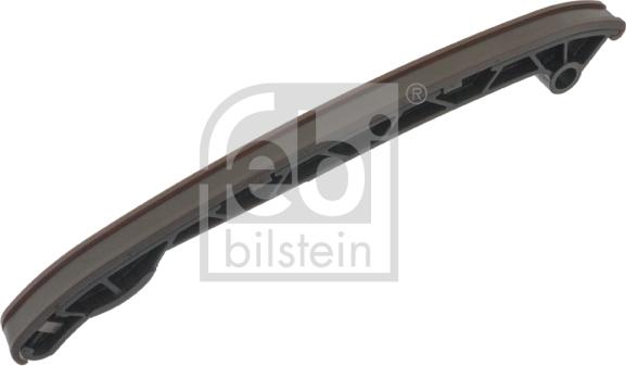 Febi Bilstein 49379 - Pattino, Catena distribuzione autozon.pro